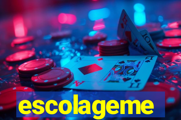 escolageme