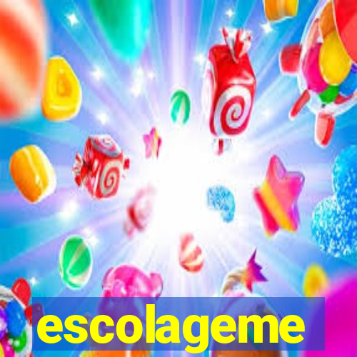 escolageme