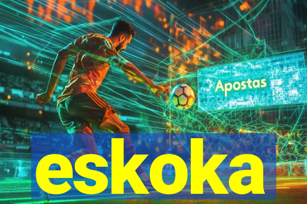 eskoka