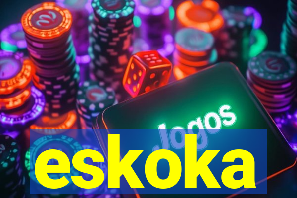 eskoka