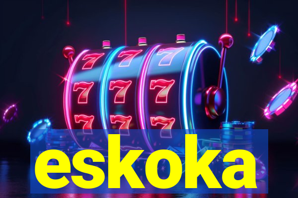 eskoka
