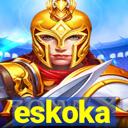 eskoka