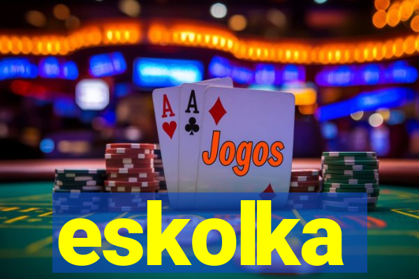 eskolka