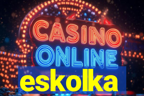 eskolka