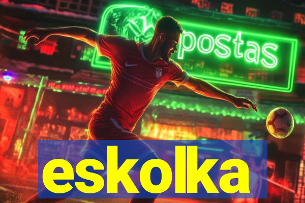 eskolka