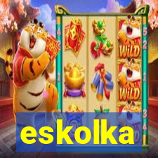 eskolka