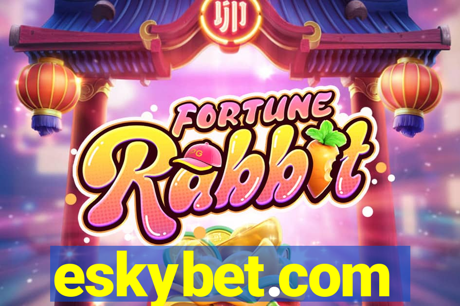 eskybet.com