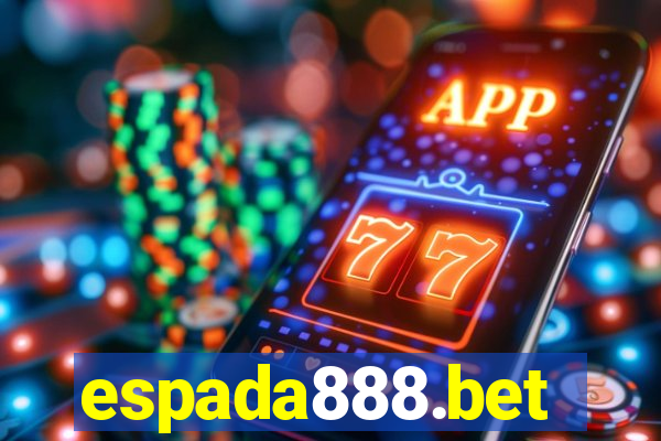 espada888.bet