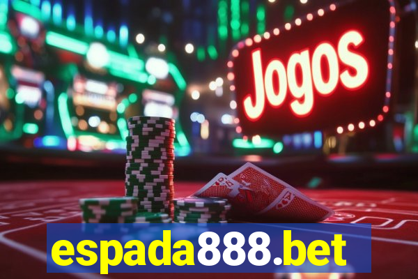 espada888.bet