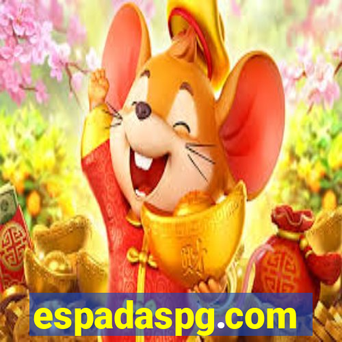 espadaspg.com