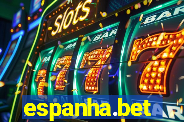 espanha.bet