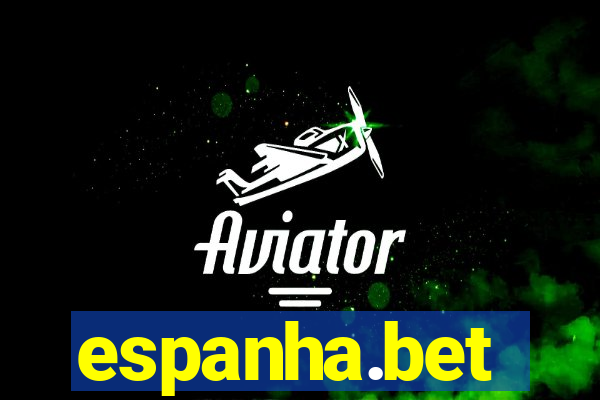 espanha.bet