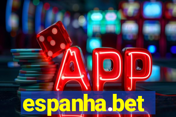 espanha.bet