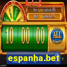 espanha.bet