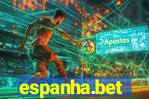 espanha.bet