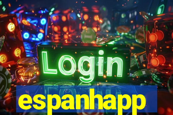espanhapp
