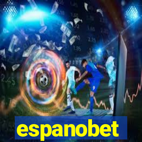 espanobet