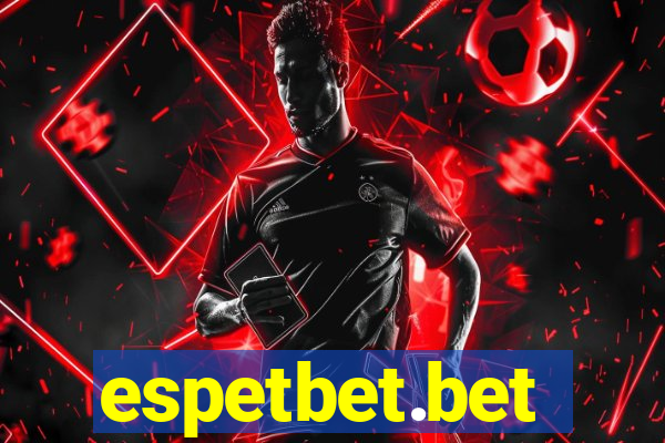 espetbet.bet