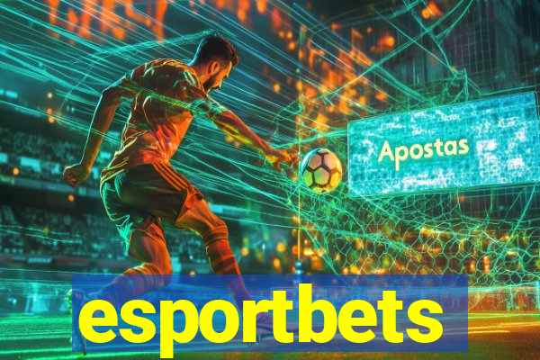 esportbets