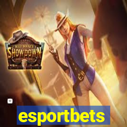 esportbets