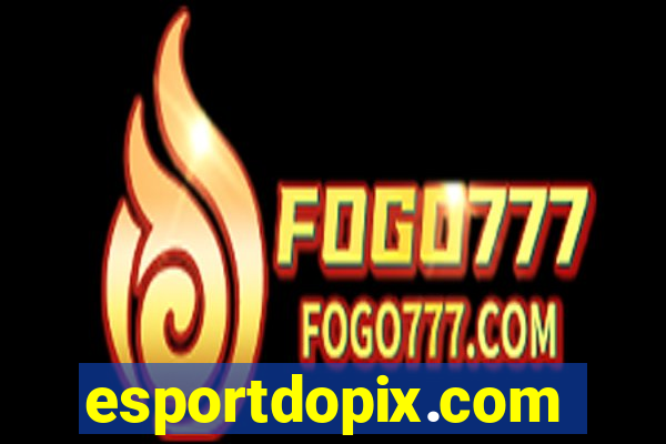 esportdopix.com
