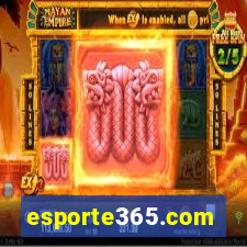 esporte365.com