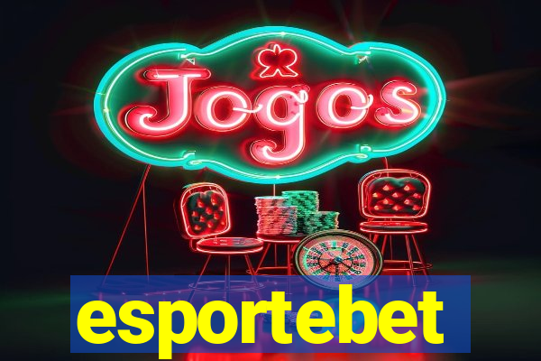 esportebet