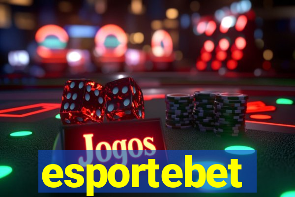 esportebet