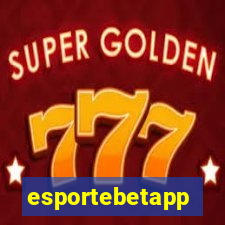 esportebetapp
