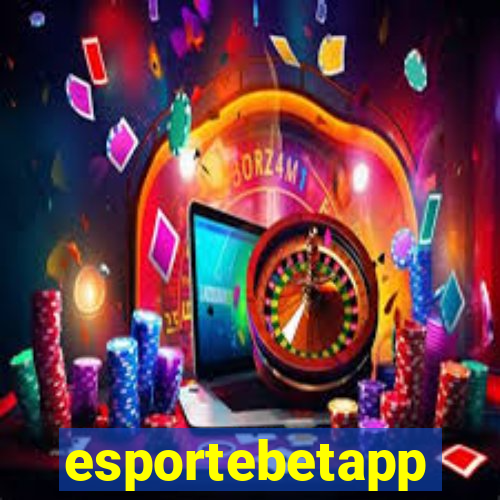 esportebetapp