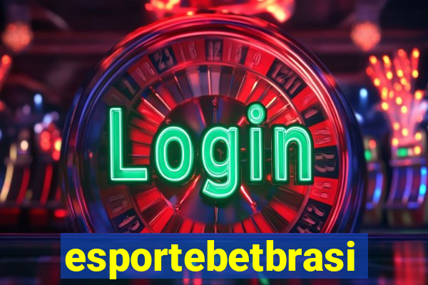 esportebetbrasil.com