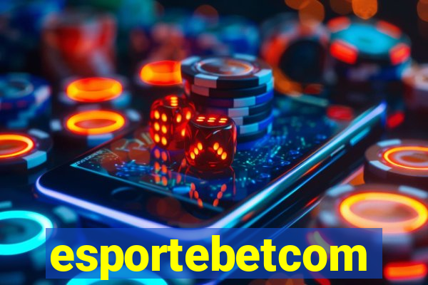 esportebetcom