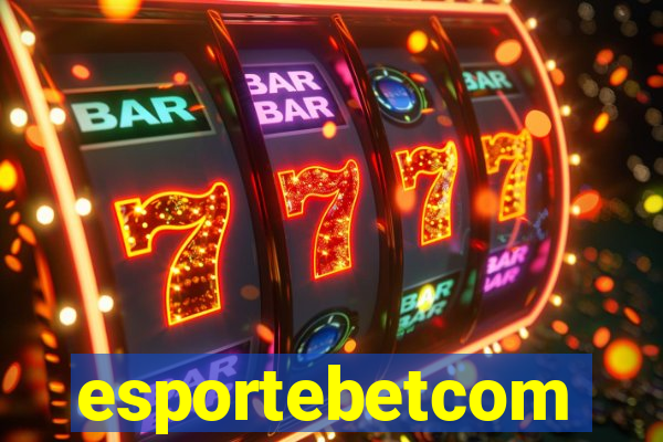 esportebetcom