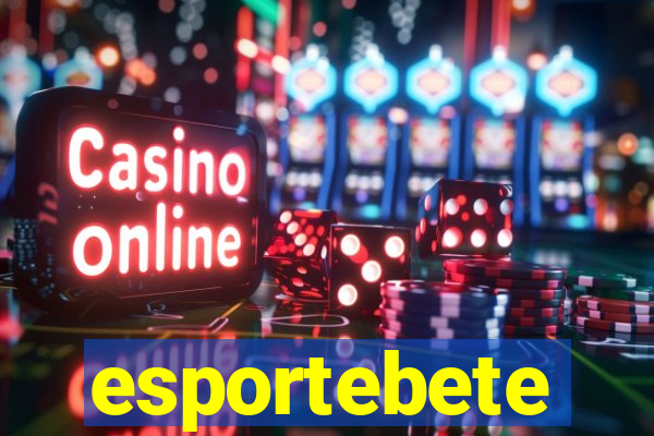 esportebete