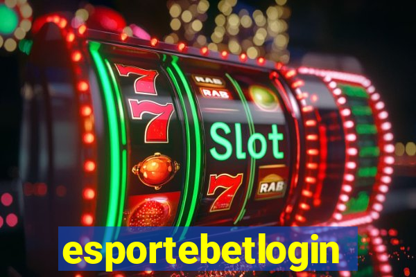 esportebetlogin
