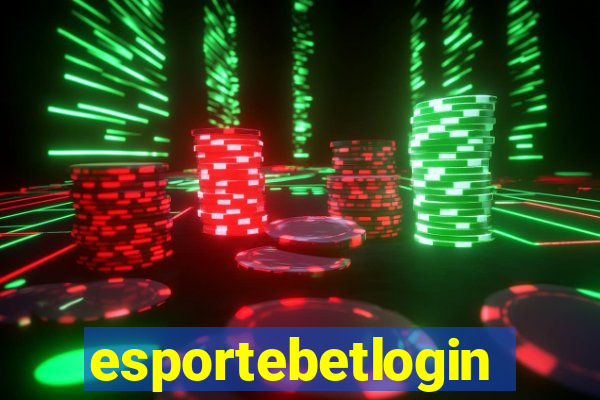 esportebetlogin