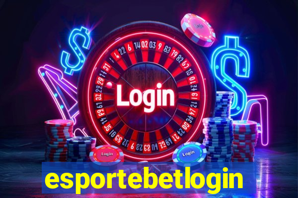 esportebetlogin