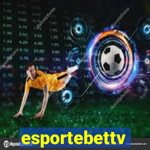 esportebettv