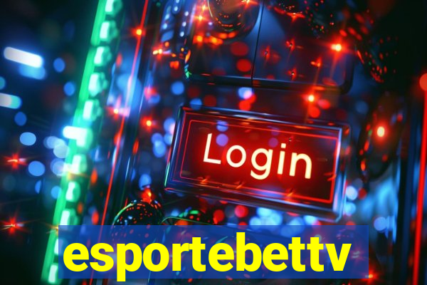 esportebettv