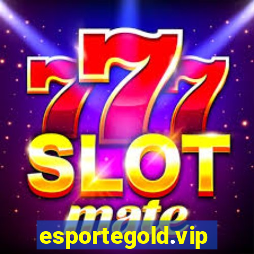 esportegold.vip