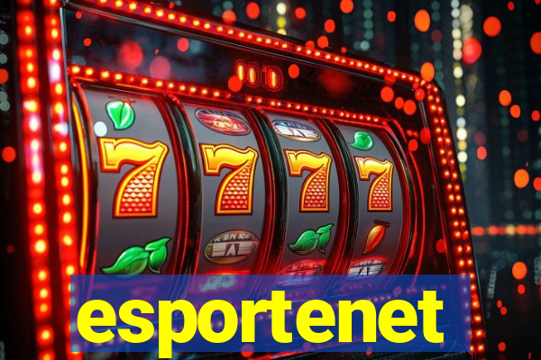 esportenet