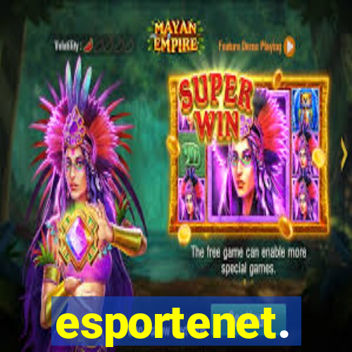 esportenet.