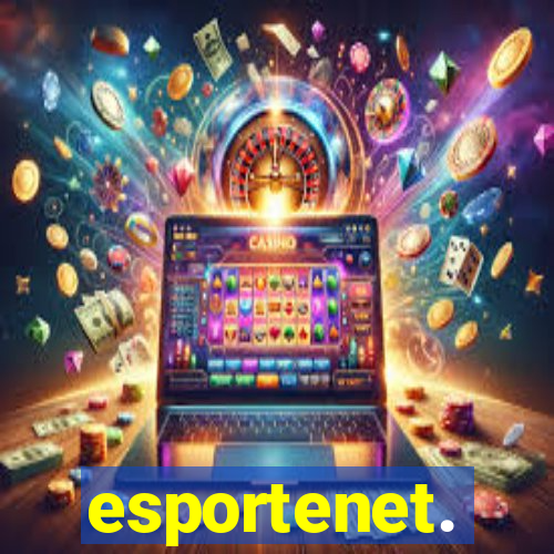 esportenet.