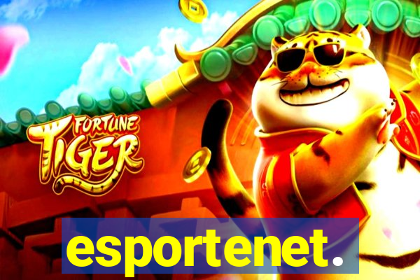 esportenet.