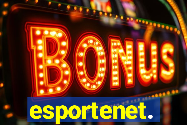 esportenet.