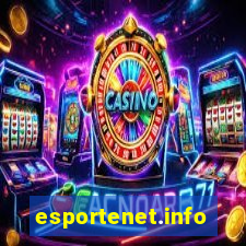 esportenet.info