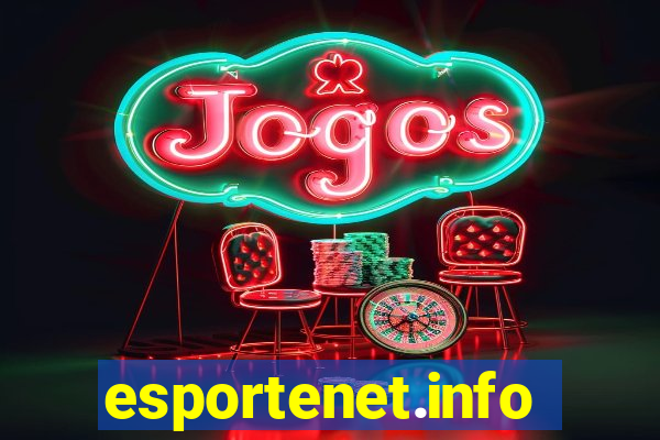 esportenet.info