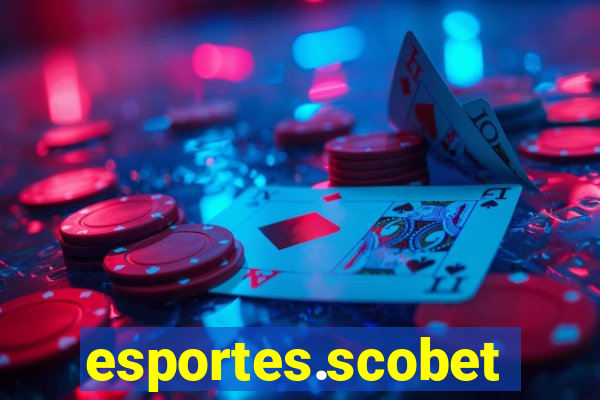 esportes.scobets.com