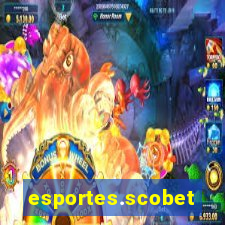 esportes.scobets.com