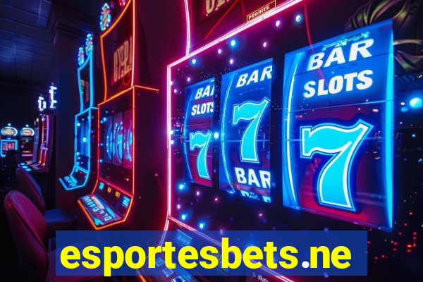 esportesbets.net